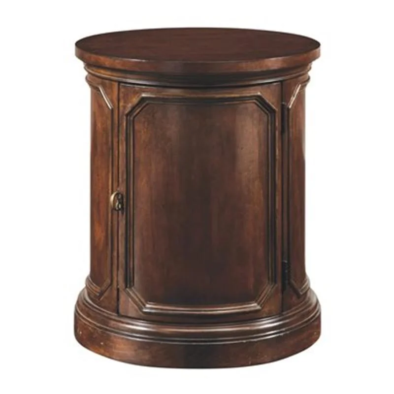 homelivingfurniture-120260616174550653042