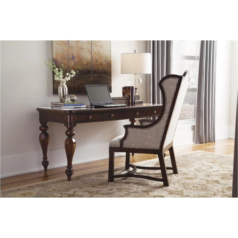 homelivingfurniture-120260616174555653059