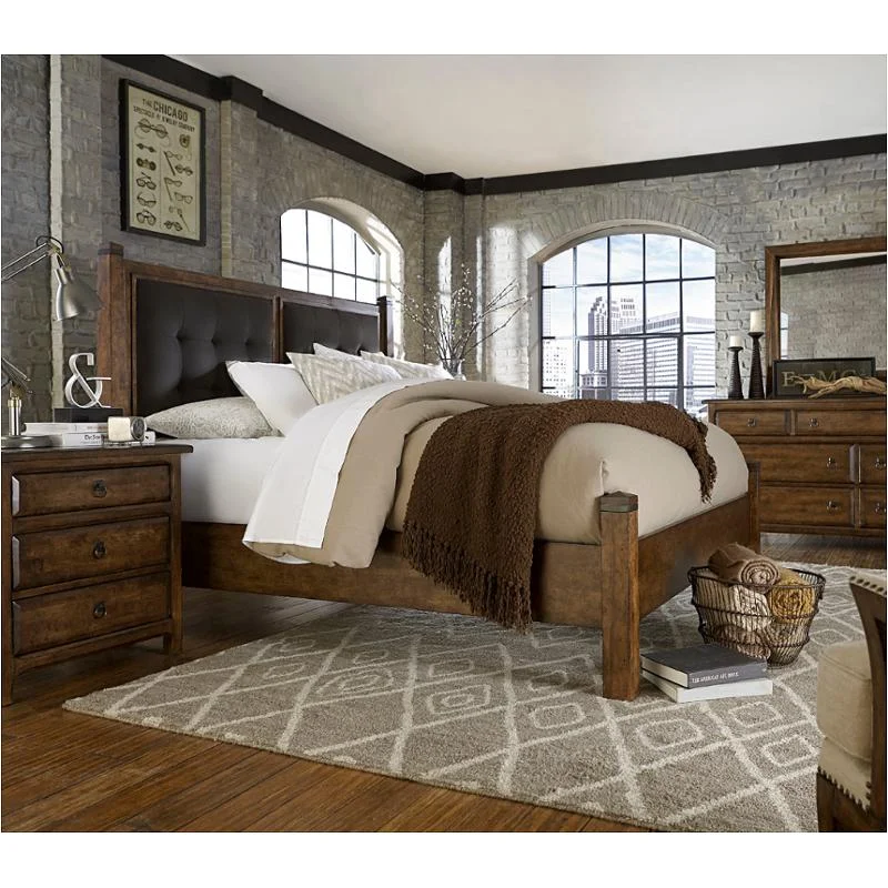homelivingfurniture-120260616174603653072
