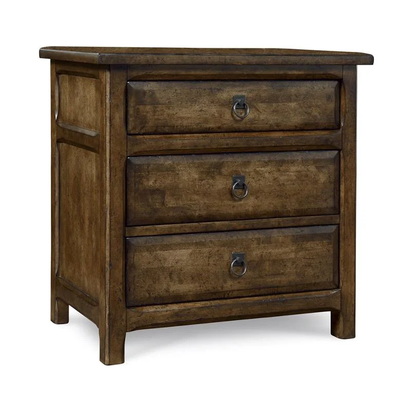 homelivingfurniture-120260616174633653147