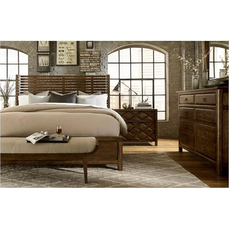 homelivingfurniture-120260616174642653164