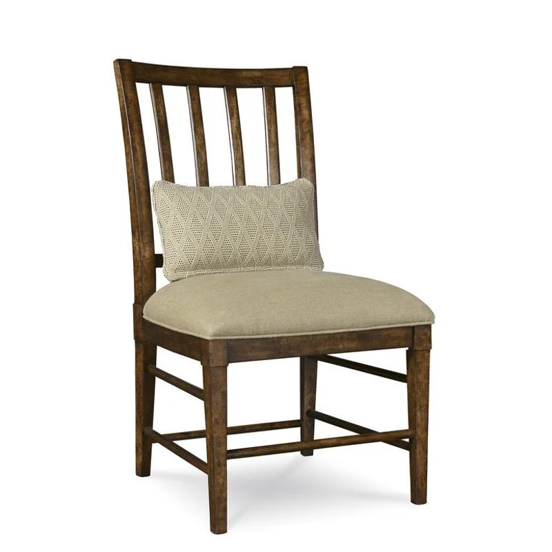 homelivingfurniture-120260616174657653192