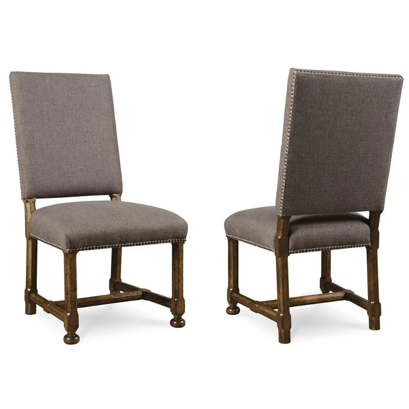 homelivingfurniture-120260616174713653228