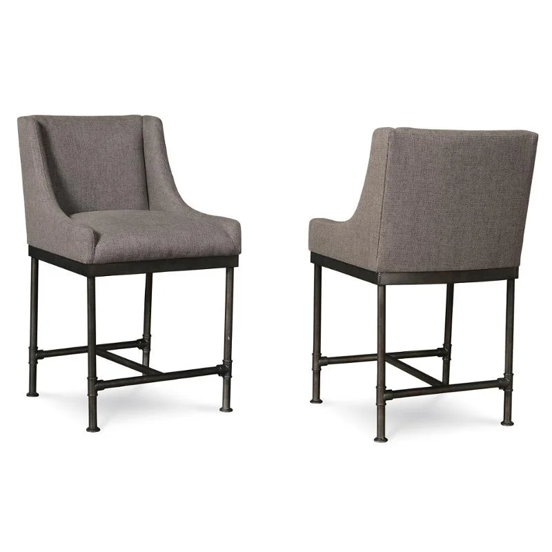 homelivingfurniture-120260616174721653248