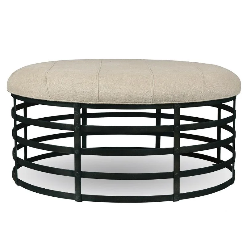 homelivingfurniture-120260616174804653353