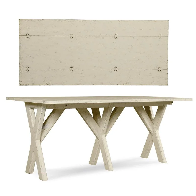 homelivingfurniture-120260616174810653368