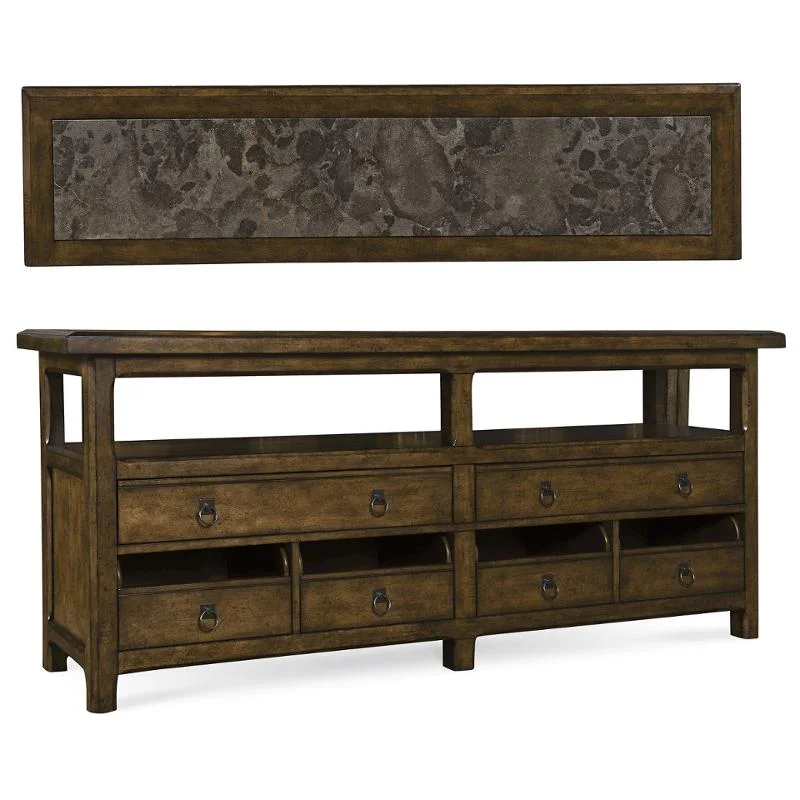 homelivingfurniture-120260616174825653401