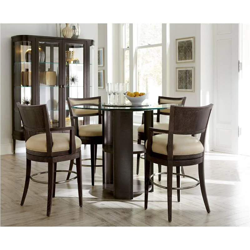 homelivingfurniture-120260616175005653677