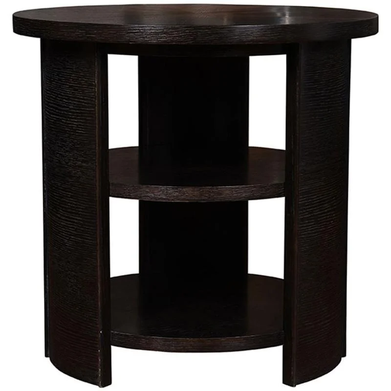 homelivingfurniture-120260616175019653710