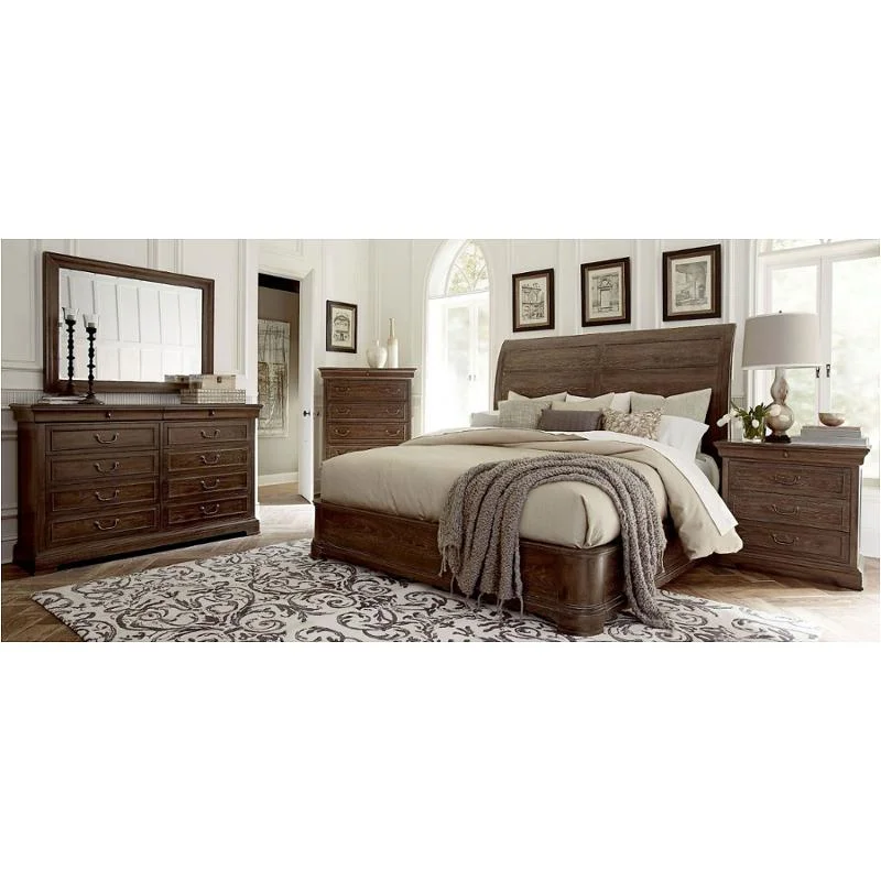 homelivingfurniture-120260616175036653759