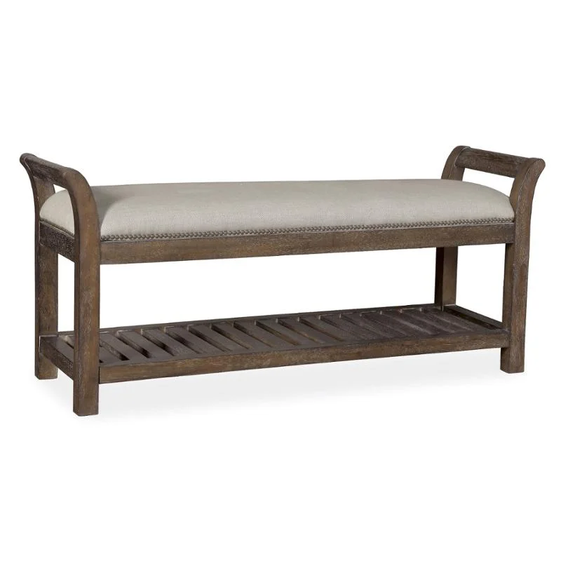 homelivingfurniture-120260616175050653791