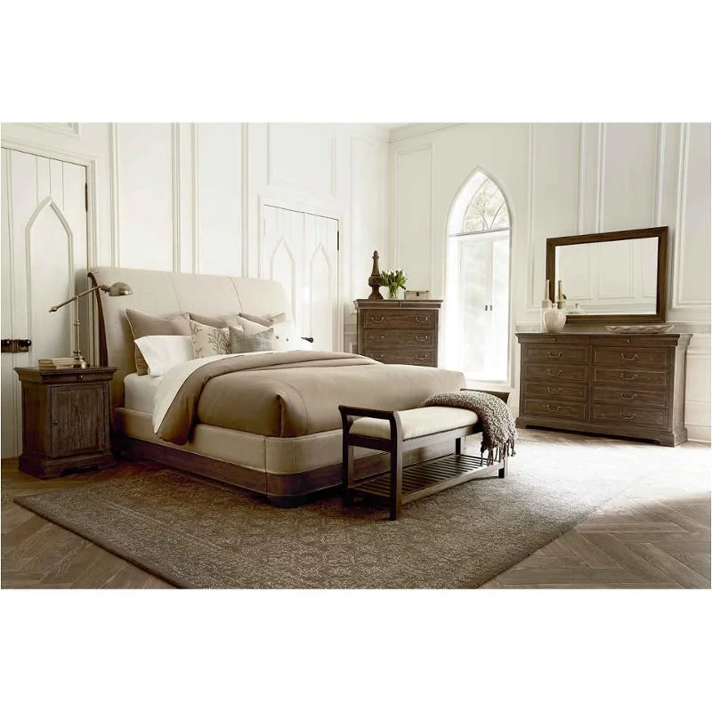 homelivingfurniture-120260616175106653835