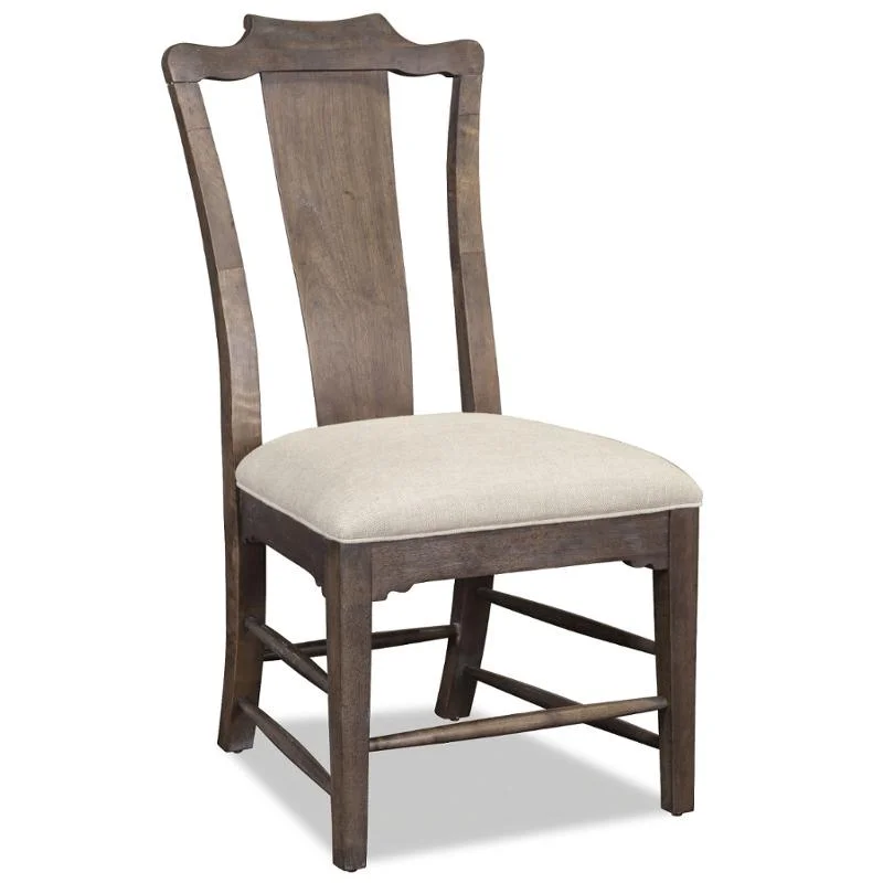 homelivingfurniture-120260616175110653845