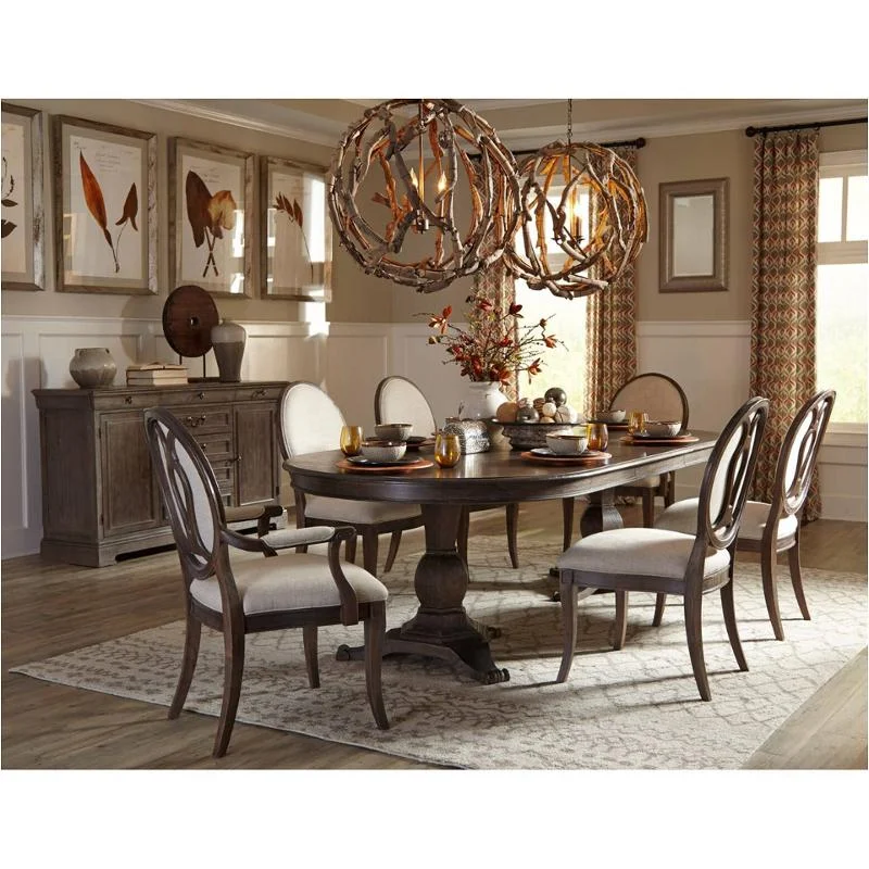 homelivingfurniture-120260616175117653862