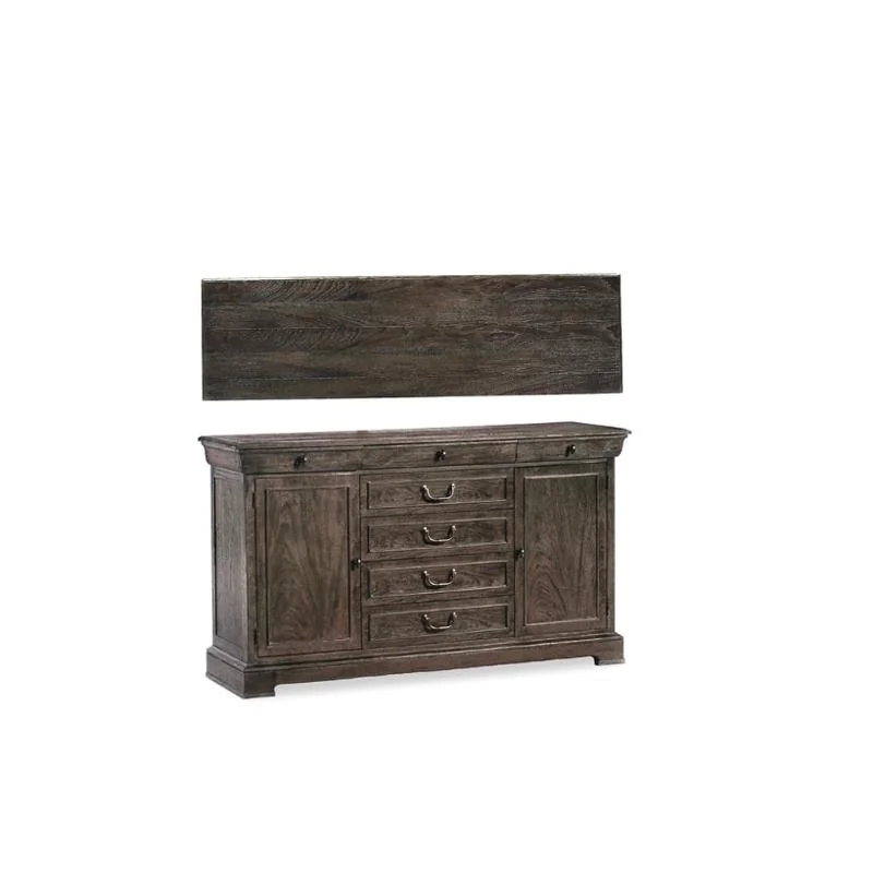 homelivingfurniture-120260616175123653877