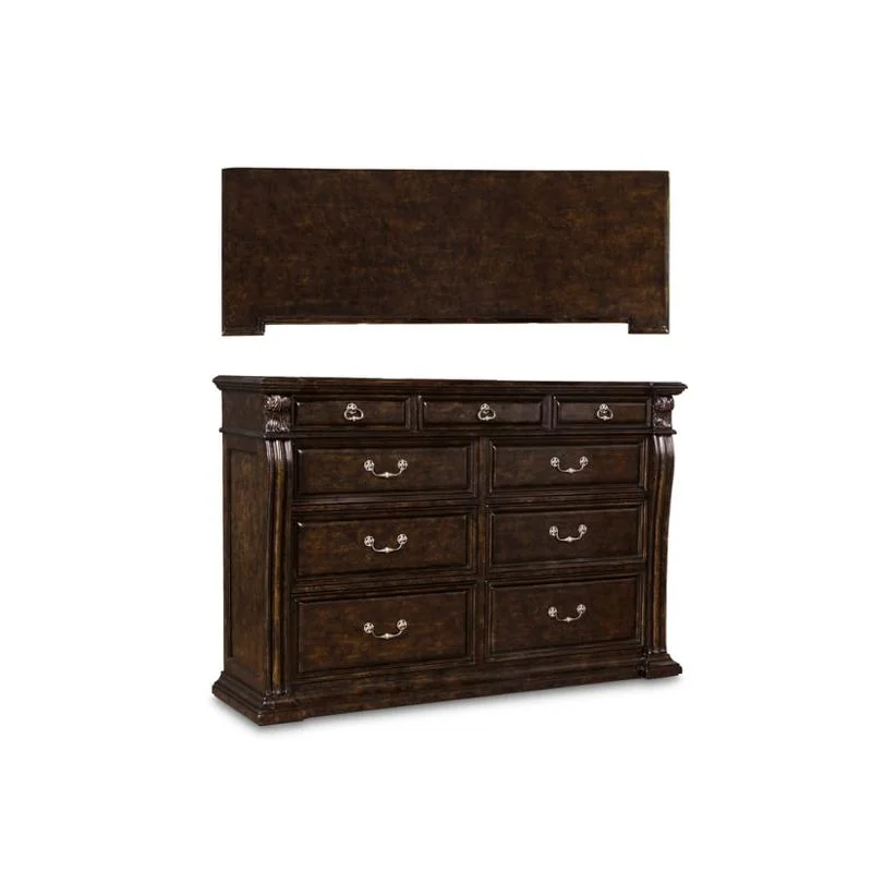 homelivingfurniture-120260616175200653975