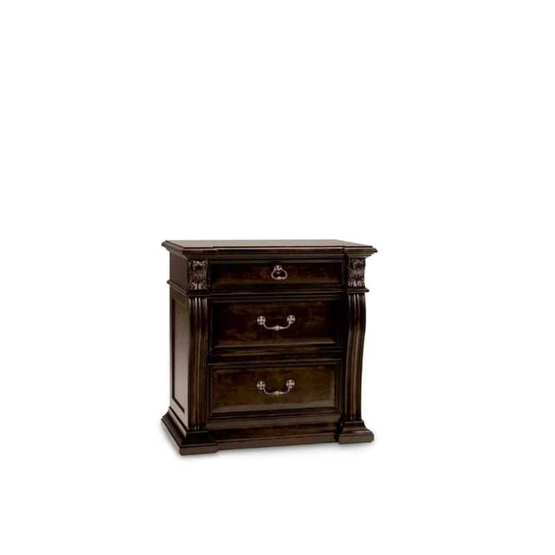 homelivingfurniture-120260616175226654049
