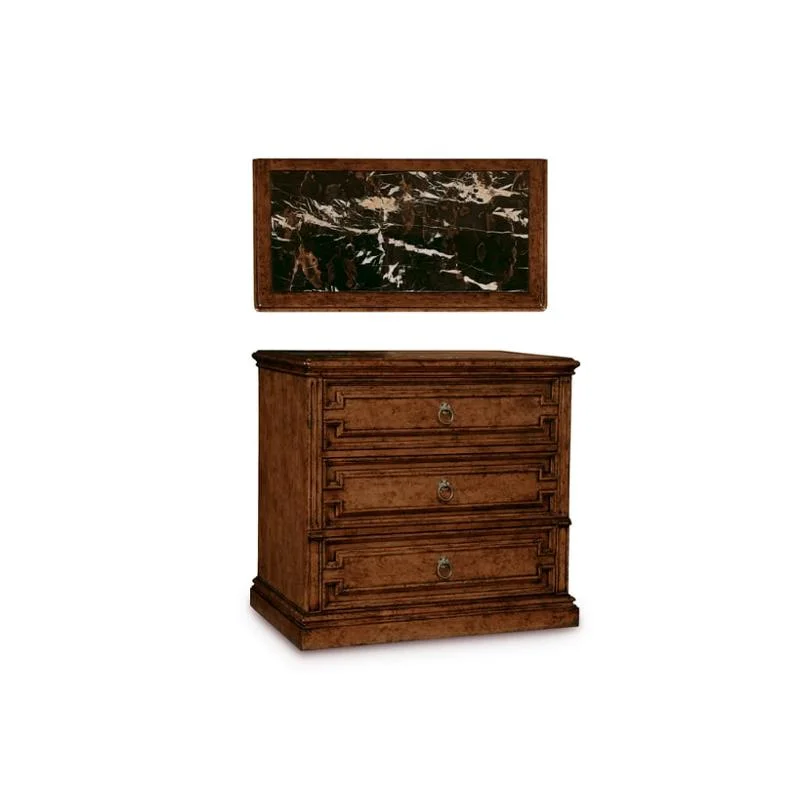 homelivingfurniture-120260616175230654058