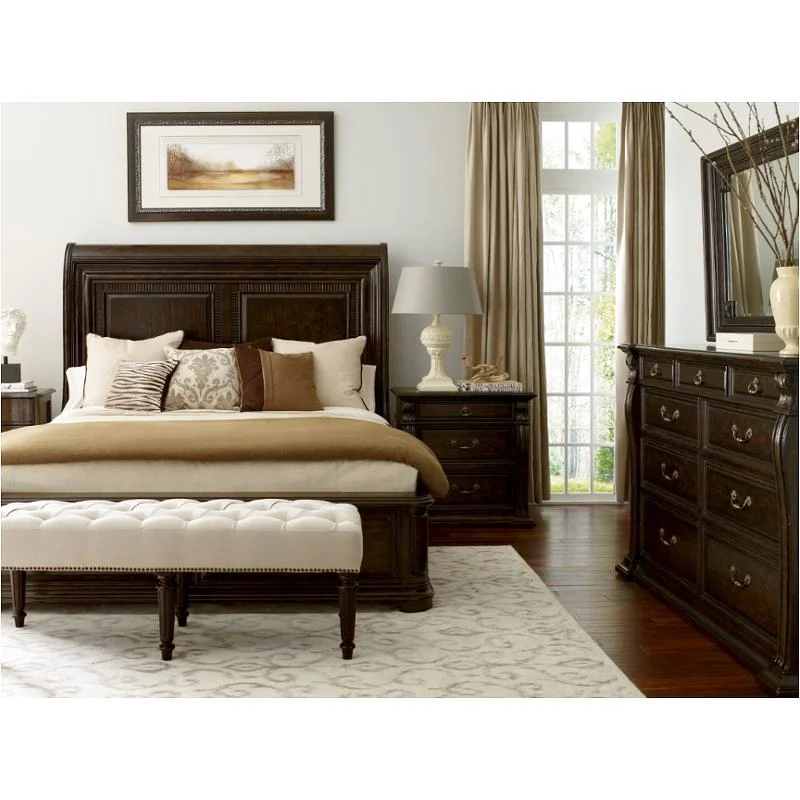 homelivingfurniture-120260616175319654177