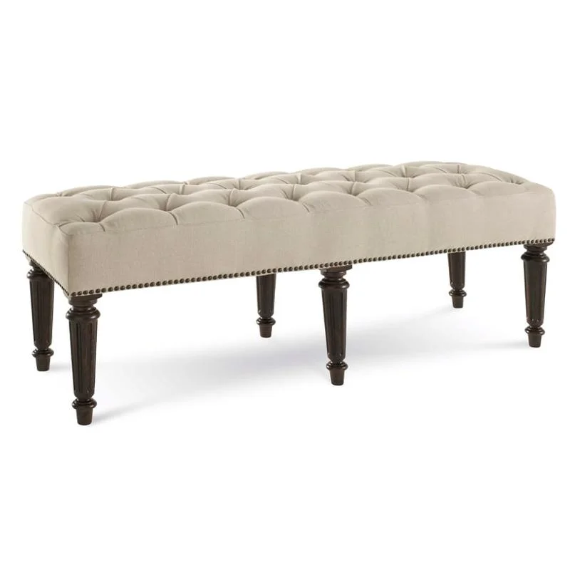 homelivingfurniture-120260616175352654240