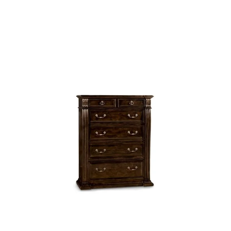 homelivingfurniture-120260616175359654253