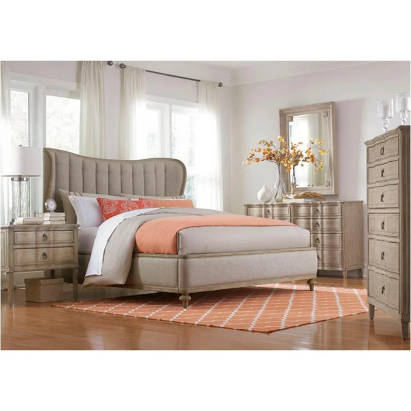 homelivingfurniture-120260616175501654398