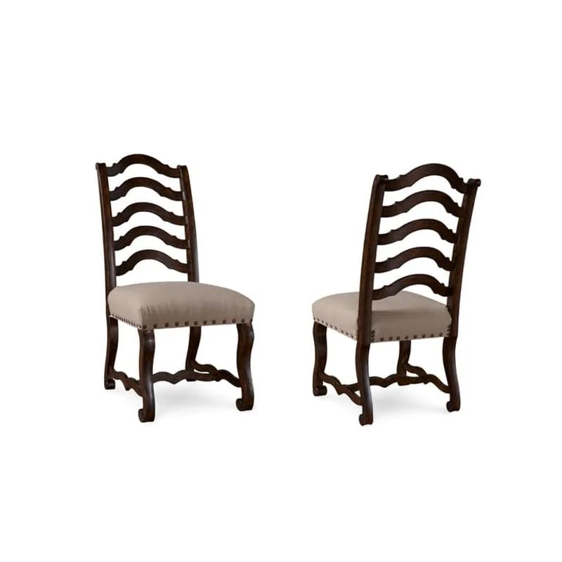 homelivingfurniture-120260616175543654489
