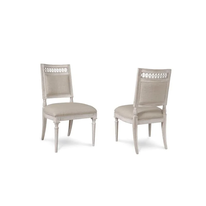 homelivingfurniture-120260616175556654520