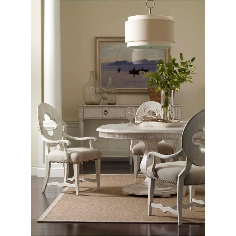homelivingfurniture-120260616175637654624