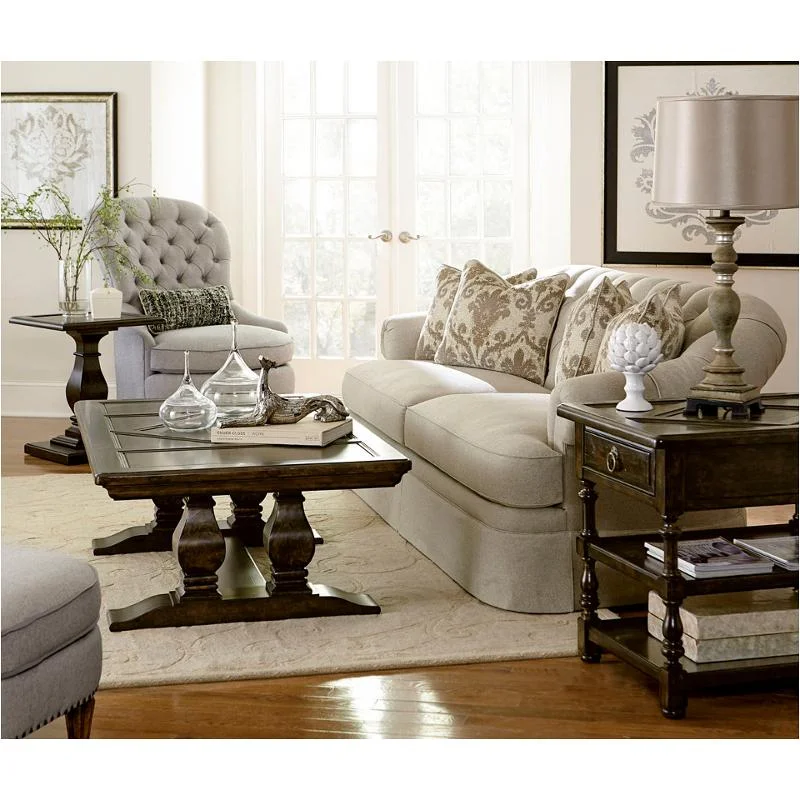 homelivingfurniture-120260616175714654710