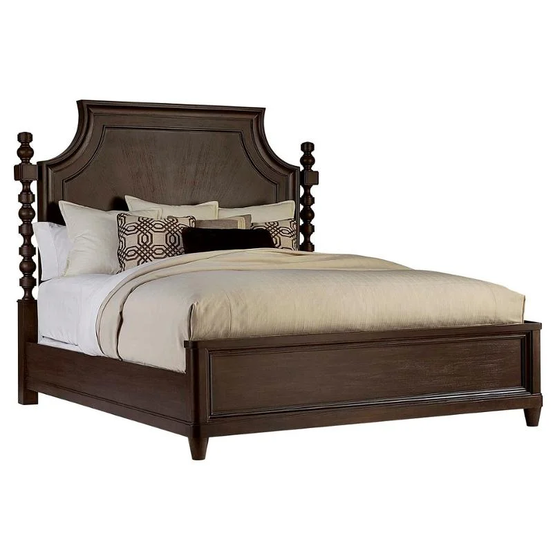homelivingfurniture-120260616175830654875