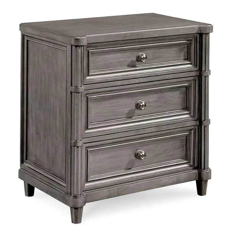 homelivingfurniture-120260616175844654909
