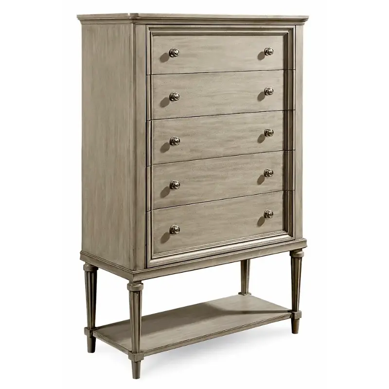homelivingfurniture-120260616175930655006