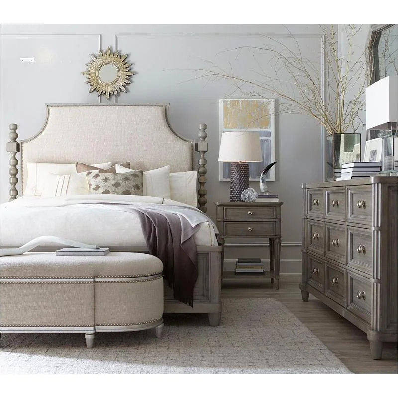 homelivingfurniture-120260616180000655058