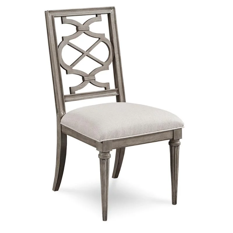 homelivingfurniture-120260616180012655076