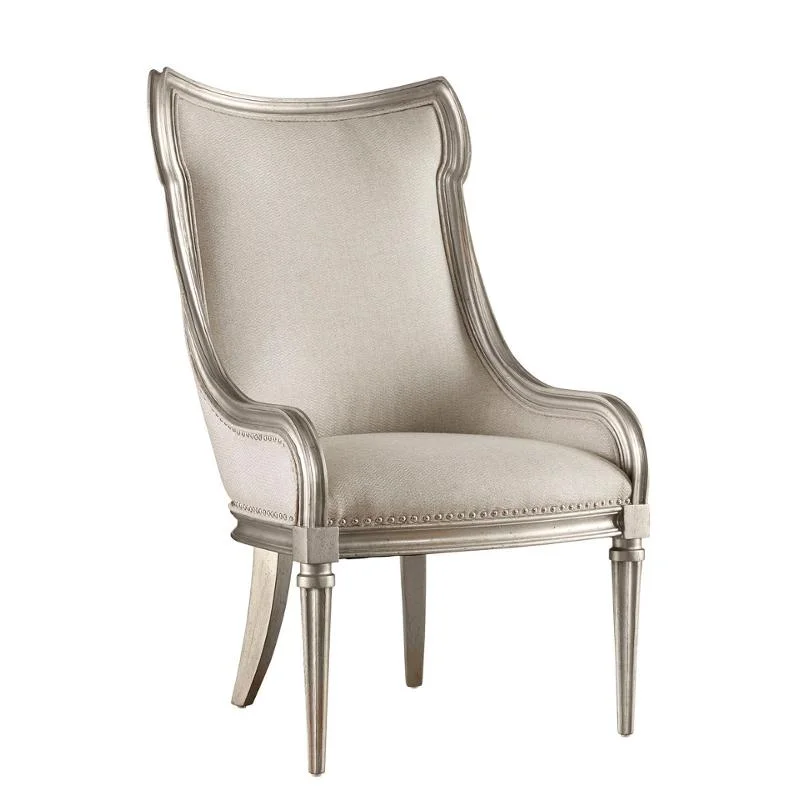 homelivingfurniture-120260616180028655103