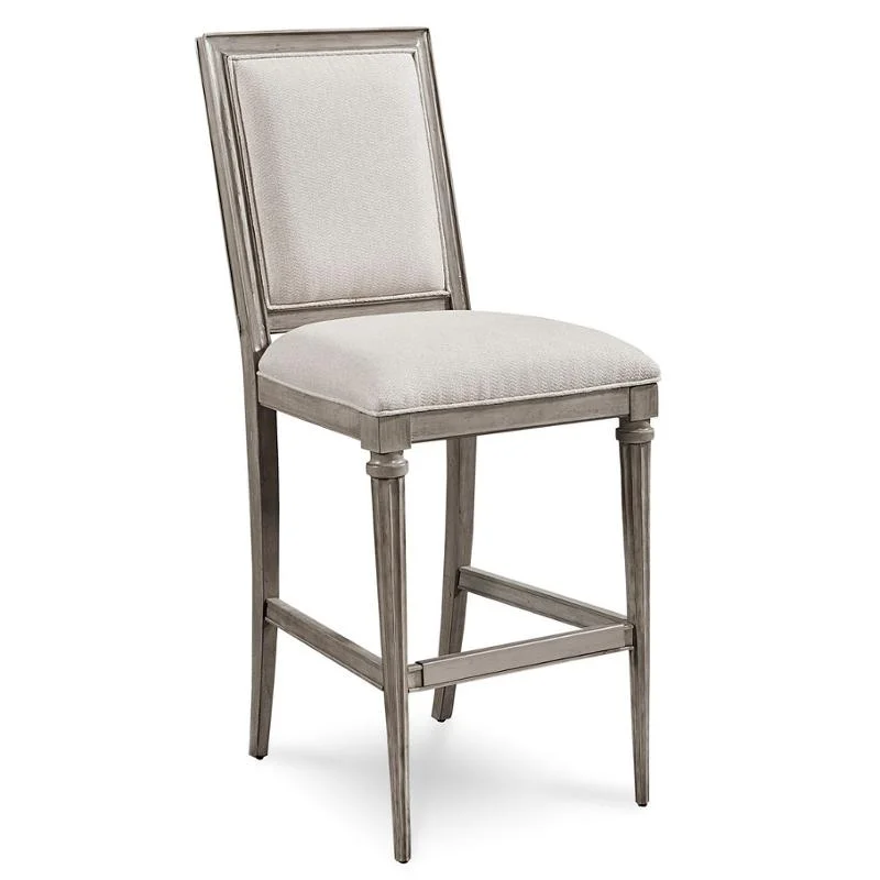 homelivingfurniture-120260616180037655118