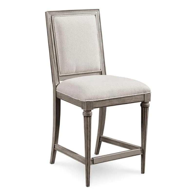 homelivingfurniture-120260616180055655159