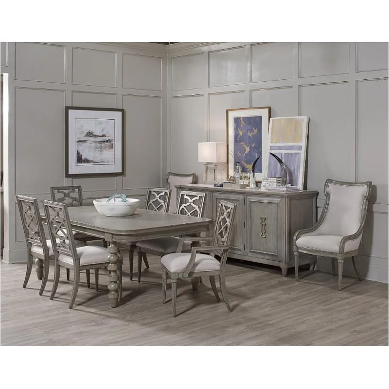 homelivingfurniture-120260616180109655189