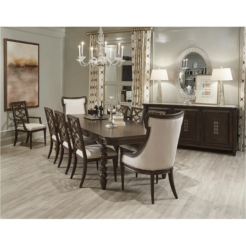 homelivingfurniture-120260616180109655190