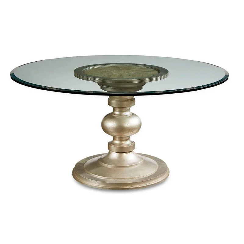 homelivingfurniture-120260616180117655201