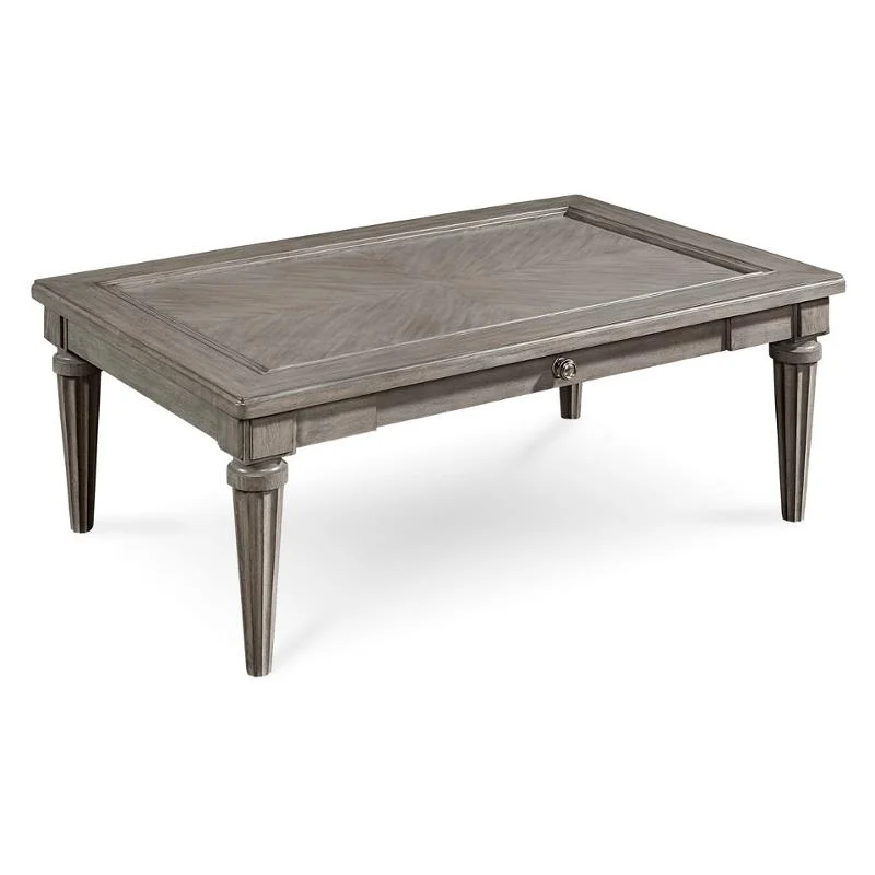 homelivingfurniture-120260616180152655264