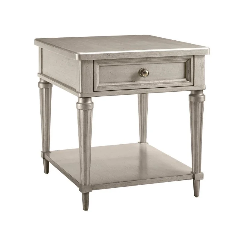 homelivingfurniture-120260616180228655324