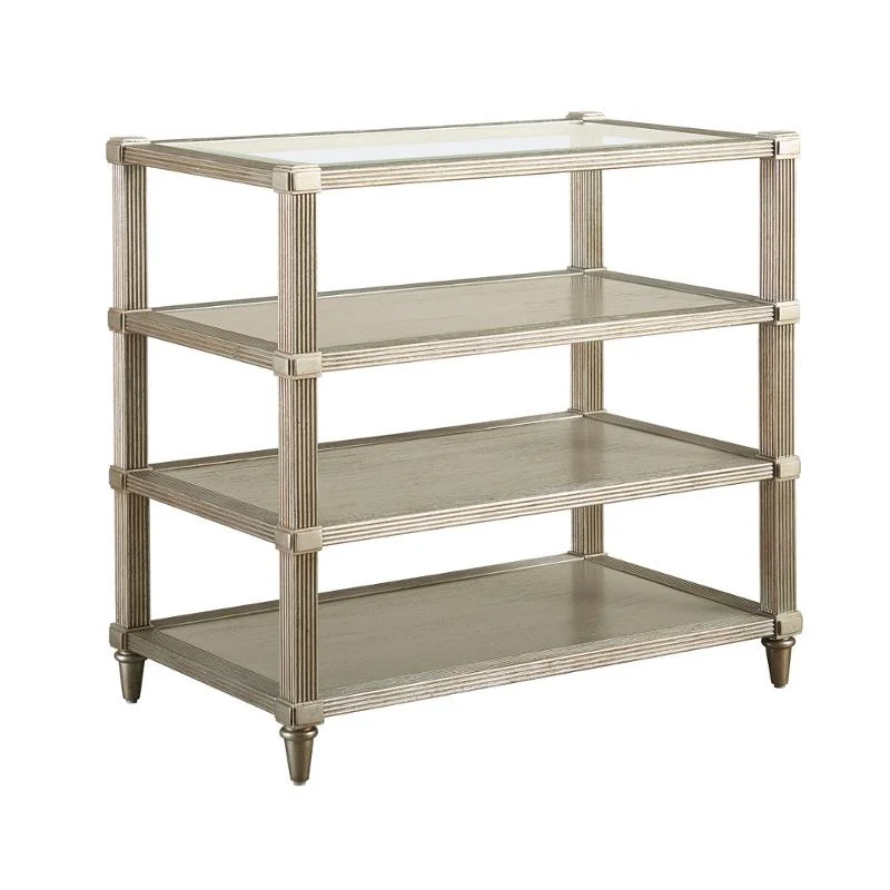 homelivingfurniture-120260616180237655339