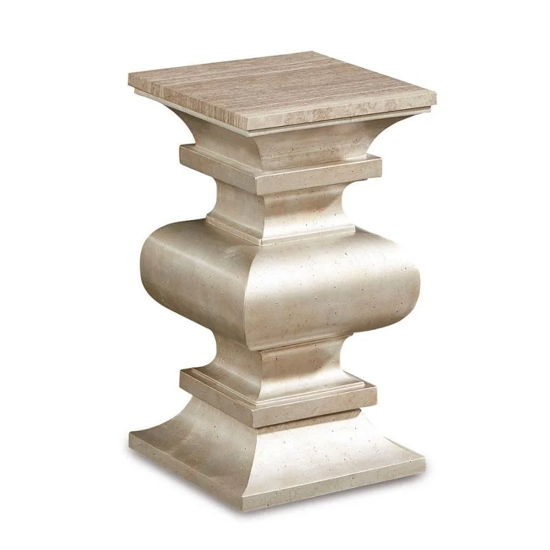 homelivingfurniture-120260616180249655353