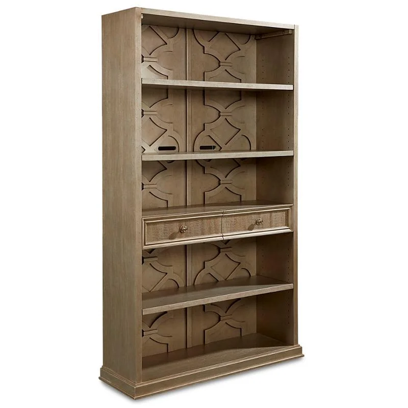 homelivingfurniture-120260616180259655373