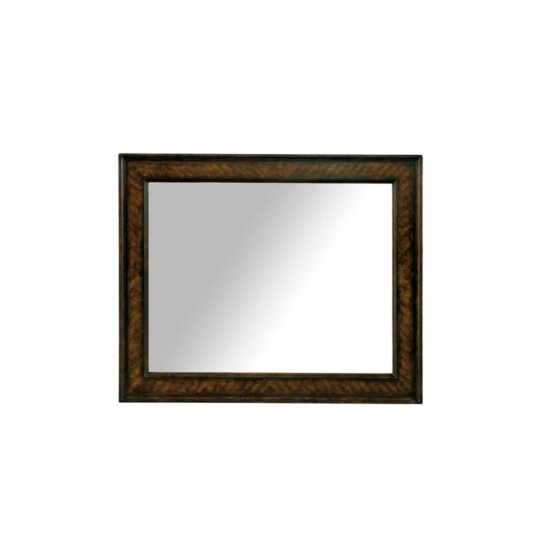 homelivingfurniture-120260616180313655393