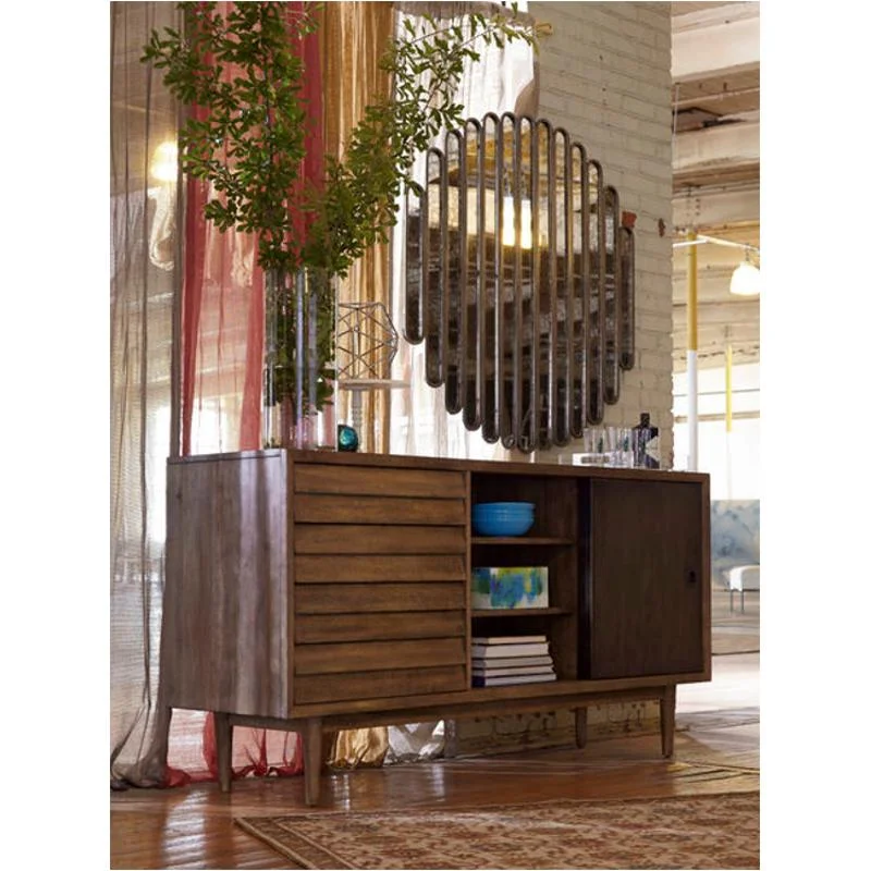 homelivingfurniture-120260616180330655425