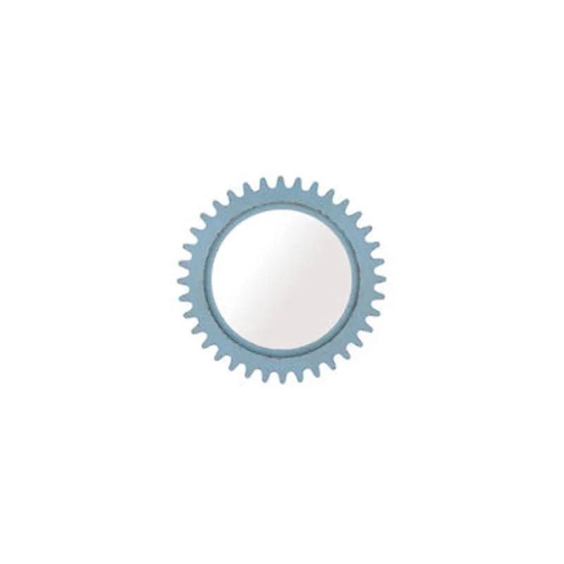 homelivingfurniture-120260616180343655445