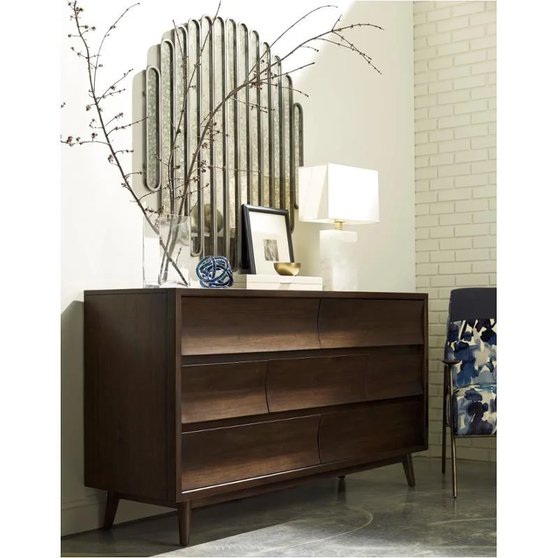 homelivingfurniture-120260616180405655482